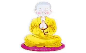 Điều phục vọng tưởng